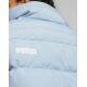 PUMA Essentials Polyball Puffer Jacket Blue