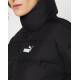 PUMA Essentials Polyball Puffer Jacket Black