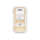 BAMA Quick Shine Sponge