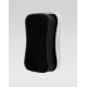 BAMA Quick Shine Sponge