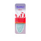 BAMA Alutherm Airtech Insoles Beige