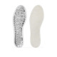 BAMA Alutherm Airtech Insoles Beige