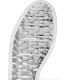 BAMA Alutherm Airtech Insoles Beige