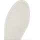 BAMA Alutherm Airtech Insoles Beige