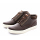 TIMBERLAND Adventure Cupsole Boots Brown