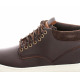 TIMBERLAND Adventure Cupsole Boots Brown