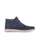 TIMBERLAND Bradstreet Chukka Blue