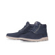 TIMBERLAND Bradstreet Chukka Blue