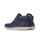 TIMBERLAND Bradstreet Chukka Blue