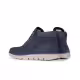 TIMBERLAND Bradstreet Chukka Blue