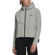 ADIDAS Terrex Felsblock Ho Jacket Grey