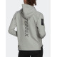 ADIDAS Terrex Felsblock Ho Jacket Grey