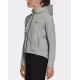 ADIDAS Terrex Felsblock Ho Jacket Grey