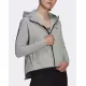 ADIDAS Terrex Felsblock Ho Jacket Grey