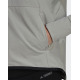 ADIDAS Terrex Felsblock Ho Jacket Grey