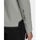 ADIDAS Terrex Felsblock Ho Jacket Grey