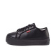 LEVIS Tijuana All Black