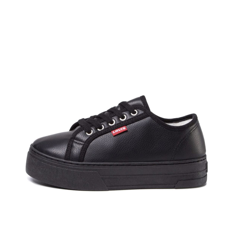 LEVIS Tijuana All Black