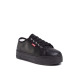 LEVIS Tijuana All Black