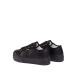 LEVIS Tijuana All Black