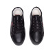 LEVIS Tijuana All Black