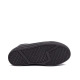 LEVIS Tijuana All Black