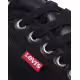 LEVIS Tijuana All Black