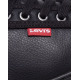 LEVIS Tijuana All Black
