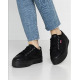 LEVIS Tijuana All Black