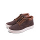 TIMBERLAND Adventure 2.0 Cupsole Brown