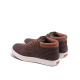 TIMBERLAND Adventure 2.0 Cupsole Brown