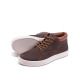 TIMBERLAND Adventure 2.0 Cupsole Brown