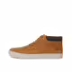 TIMBERLAND Adventure 2 Cupsole Chukka Wheat