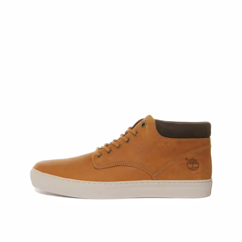 TIMBERLAND Adventure 2 Cupsole Chukka Wheat