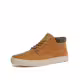 TIMBERLAND Adventure 2 Cupsole Chukka Wheat