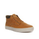 TIMBERLAND Adventure 2 Cupsole Chukka Wheat