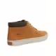TIMBERLAND Adventure 2 Cupsole Chukka Wheat