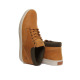 TIMBERLAND Adventure 2 Cupsole Chukka Wheat