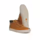 TIMBERLAND Adventure 2 Cupsole Chukka Wheat