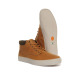TIMBERLAND Adventure 2 Cupsole Chukka Wheat