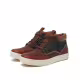TIMBERLAND Sundance Adv 2.0 Gore-Tex Chukka Boot Brown