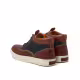 TIMBERLAND Sundance Adv 2.0 Gore-Tex Chukka Boot Brown