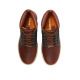 TIMBERLAND Sundance Adv 2.0 Gore-Tex Chukka Boot Brown