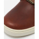 TIMBERLAND Sundance Adv 2.0 Gore-Tex Chukka Boot Brown