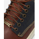 TIMBERLAND Sundance Adv 2.0 Gore-Tex Chukka Boot Brown