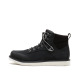 TIMBERLAND Newmarket Archive CH Black