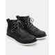 TIMBERLAND Newmarket Archive CH Black