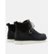 TIMBERLAND Newmarket Archive CH Black