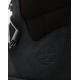 TIMBERLAND Newmarket Archive CH Black