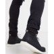 TIMBERLAND Newmarket Archive CH Black